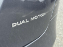 Thumbnail image of 2021 Tesla Model S at Riverhead Auto Mall