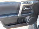 Thumbnail image of 2021 Toyota 4Runner at Dayton Toyota