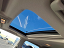 Thumbnail image of 2021 Toyota 4Runner at Dayton Toyota