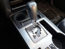 Thumbnail image of 2021 Toyota 4Runner at Dayton Toyota