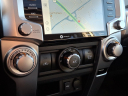 Thumbnail image of 2021 Toyota 4Runner at Dayton Toyota