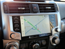 Thumbnail image of 2021 Toyota 4Runner at Dayton Toyota