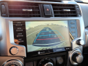 Thumbnail image of 2021 Toyota 4Runner at Dayton Toyota