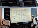 Thumbnail image of 2021 Toyota 4Runner at Dayton Toyota