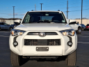 Thumbnail image of 2021 Toyota 4Runner at Dayton Toyota
