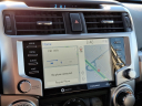 Thumbnail image of 2021 Toyota 4Runner at Dayton Toyota