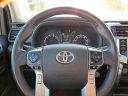 Thumbnail image of 2021 Toyota 4Runner at Dayton Toyota