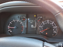 Thumbnail image of 2021 Toyota 4Runner at Dayton Toyota