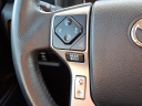 2021 Toyota 4Runner SR5 Premium at Dayton Toyota