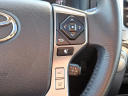 Thumbnail image of 2021 Toyota 4Runner at Dayton Toyota