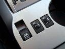 Thumbnail image of 2021 Toyota 4Runner at Dayton Toyota