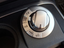 Thumbnail image of 2021 Toyota 4Runner at Dayton Toyota