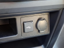 Thumbnail image of 2021 Toyota 4Runner at Dayton Toyota