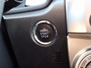 Thumbnail image of 2021 Toyota 4Runner at Dayton Toyota