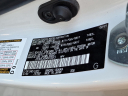 Thumbnail image of 2021 Toyota 4Runner at Dayton Toyota