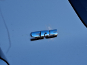 Thumbnail image of 2021 Toyota 4Runner at Dayton Toyota
