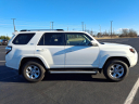 Thumbnail image of 2021 Toyota 4Runner at Dayton Toyota