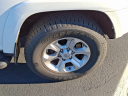 Thumbnail image of 2021 Toyota 4Runner at Dayton Toyota
