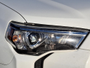 Thumbnail image of 2021 Toyota 4Runner at Dayton Toyota