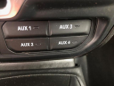 Thumbnail image of 2024 Jeep Gladiator at Hamby Automotive Network, Inc.