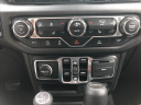 Thumbnail image of 2024 Jeep Gladiator at Hamby Automotive Network, Inc.