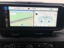 Thumbnail image of 2024 Jeep Gladiator at Hamby Automotive Network, Inc.