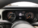 Thumbnail image of 2024 Jeep Gladiator at Hamby Automotive Network, Inc.