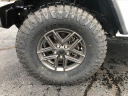 Thumbnail image of 2024 Jeep Gladiator at Hamby Automotive Network, Inc.
