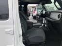 Thumbnail image of 2024 Jeep Gladiator at Hamby Automotive Network, Inc.