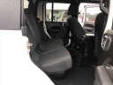 Thumbnail image of 2024 Jeep Gladiator at Hamby Automotive Network, Inc.