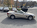 Thumbnail image of 2003 Mercedes-Benz SL-Class at SNS Cars, Inc