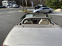 Thumbnail image of 2003 Mercedes-Benz SL-Class at SNS Cars, Inc