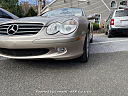 Thumbnail image of 2003 Mercedes-Benz SL-Class at SNS Cars, Inc