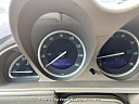 Thumbnail image of 2003 Mercedes-Benz SL-Class at SNS Cars, Inc