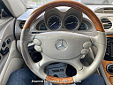 Thumbnail image of 2003 Mercedes-Benz SL-Class at SNS Cars, Inc
