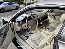 Thumbnail image of 2003 Mercedes-Benz SL-Class at SNS Cars, Inc