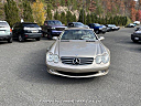 Thumbnail image of 2003 Mercedes-Benz SL-Class at SNS Cars, Inc