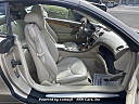 Thumbnail image of 2003 Mercedes-Benz SL-Class at SNS Cars, Inc