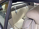 Thumbnail image of 2003 Mercedes-Benz SL-Class at SNS Cars, Inc