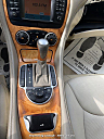 Thumbnail image of 2003 Mercedes-Benz SL-Class at SNS Cars, Inc