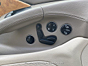 Thumbnail image of 2003 Mercedes-Benz SL-Class at SNS Cars, Inc