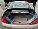 Thumbnail image of 2003 Mercedes-Benz SL-Class at SNS Cars, Inc