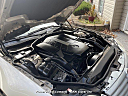 Thumbnail image of 2003 Mercedes-Benz SL-Class at SNS Cars, Inc