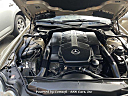 Thumbnail image of 2003 Mercedes-Benz SL-Class at SNS Cars, Inc