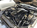 Thumbnail image of 2003 Mercedes-Benz SL-Class at SNS Cars, Inc
