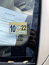 Thumbnail image of 2003 Mercedes-Benz SL-Class at SNS Cars, Inc