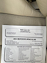 Thumbnail image of 2003 Mercedes-Benz SL-Class at SNS Cars, Inc