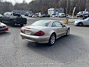 Thumbnail image of 2003 Mercedes-Benz SL-Class at SNS Cars, Inc