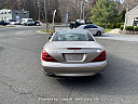 Thumbnail image of 2003 Mercedes-Benz SL-Class at SNS Cars, Inc