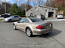 Thumbnail image of 2003 Mercedes-Benz SL-Class at SNS Cars, Inc